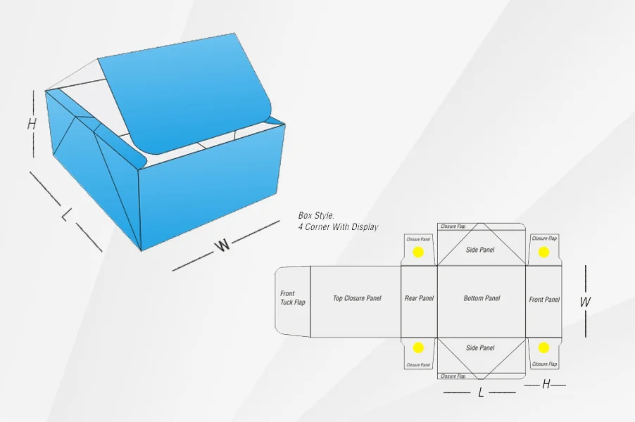 Four Corner With Display Lid 2.webp